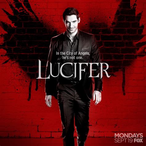 lucifer season 2 episode 14.